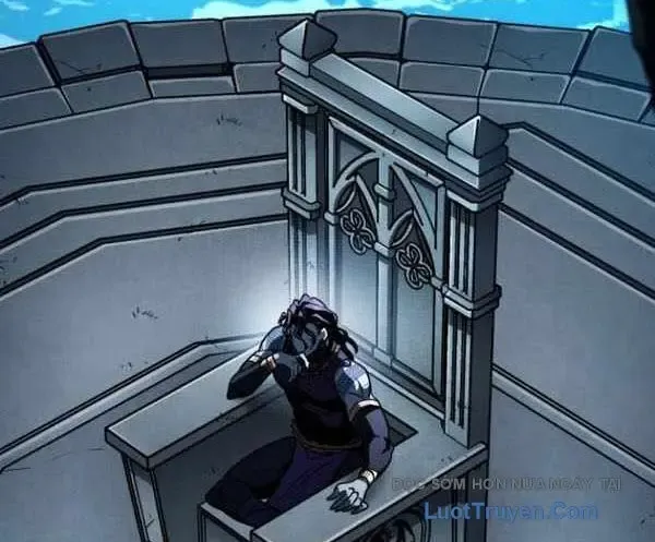 Sử Thi Valhalla 57