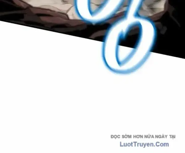 Sử Thi Valhalla 57