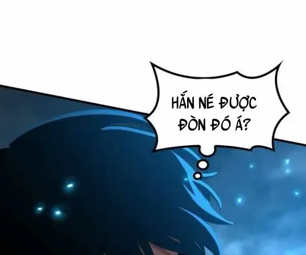 Sử Thi Valhalla 57