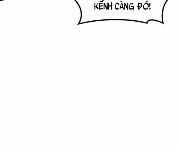 Sử Thi Valhalla 57