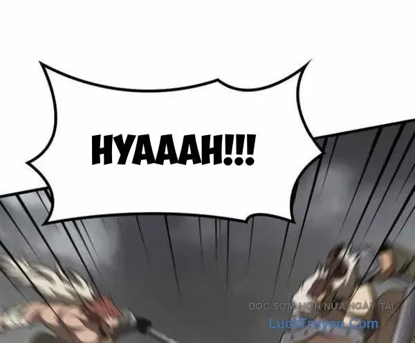 Sử Thi Valhalla 57