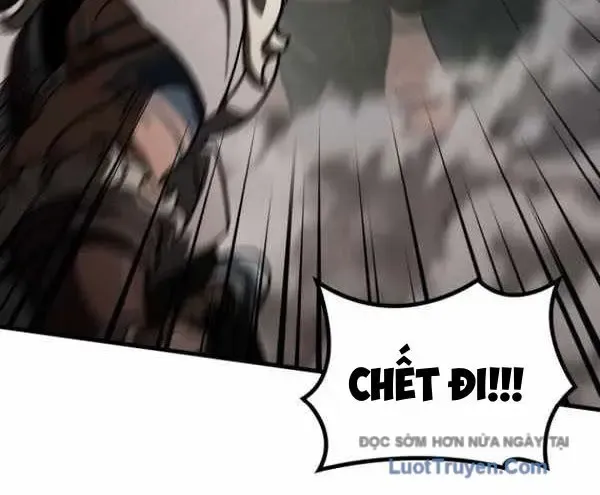 Sử Thi Valhalla 57