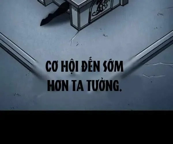 Sử Thi Valhalla 57