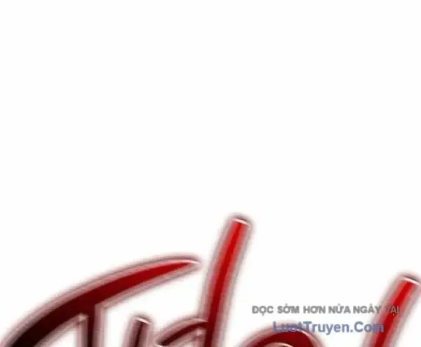 Sử Thi Valhalla 57