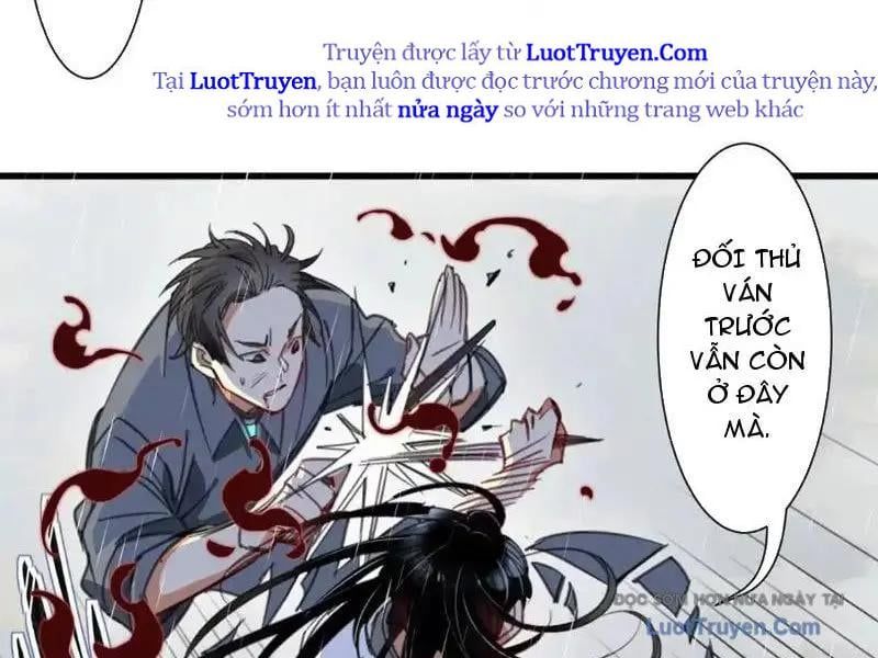 Thế Giới Vô Tội 27