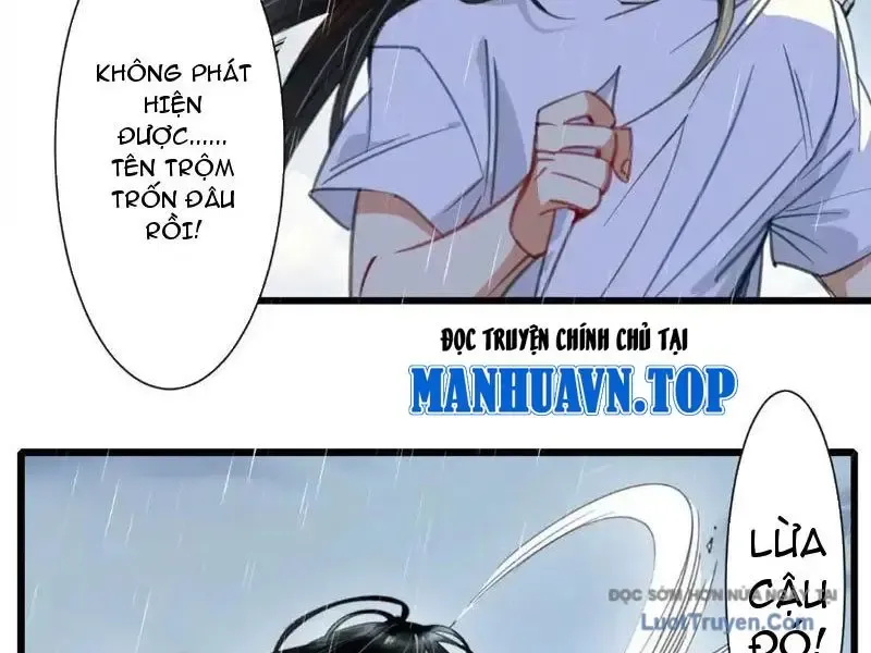Thế Giới Vô Tội 27