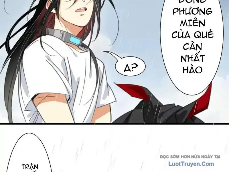 Thế Giới Vô Tội 27