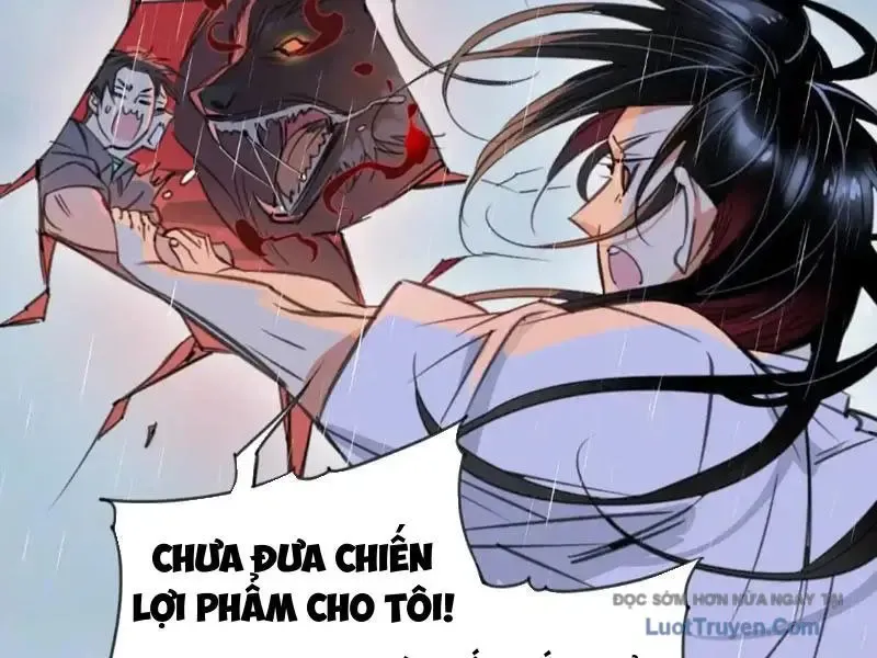 Thế Giới Vô Tội 27