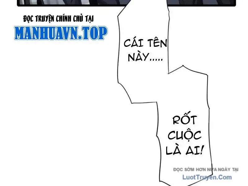 Thế Giới Vô Tội 28
