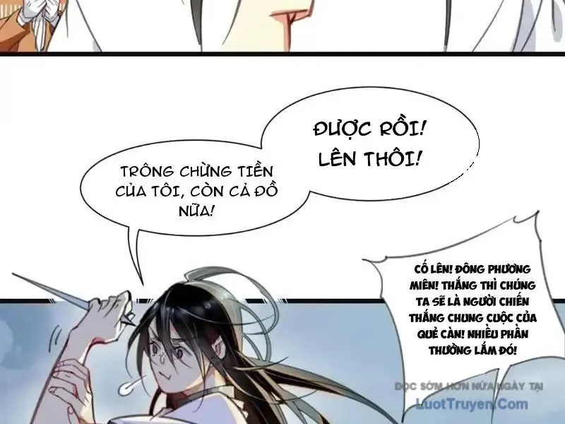 Thế Giới Vô Tội 28