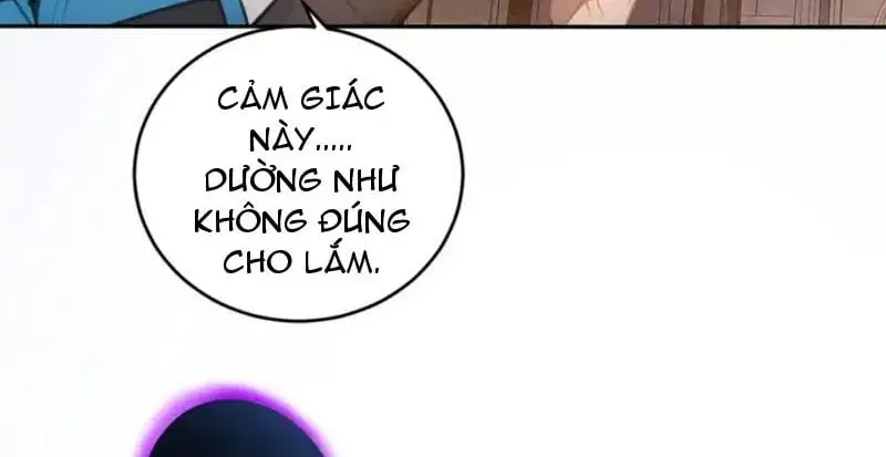 Toàn Dân Thần Vương: Tôi Hiến Tế Nghìn Tỷ Sinh Linh! 131