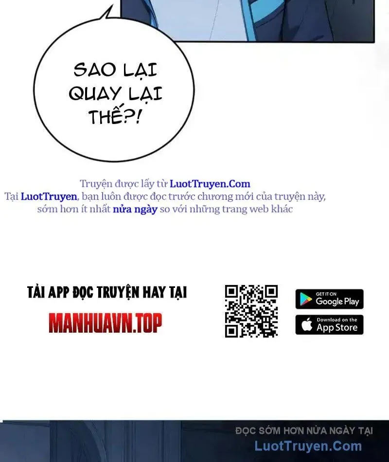 Toàn Dân Thần Vương: Tôi Hiến Tế Nghìn Tỷ Sinh Linh! 131