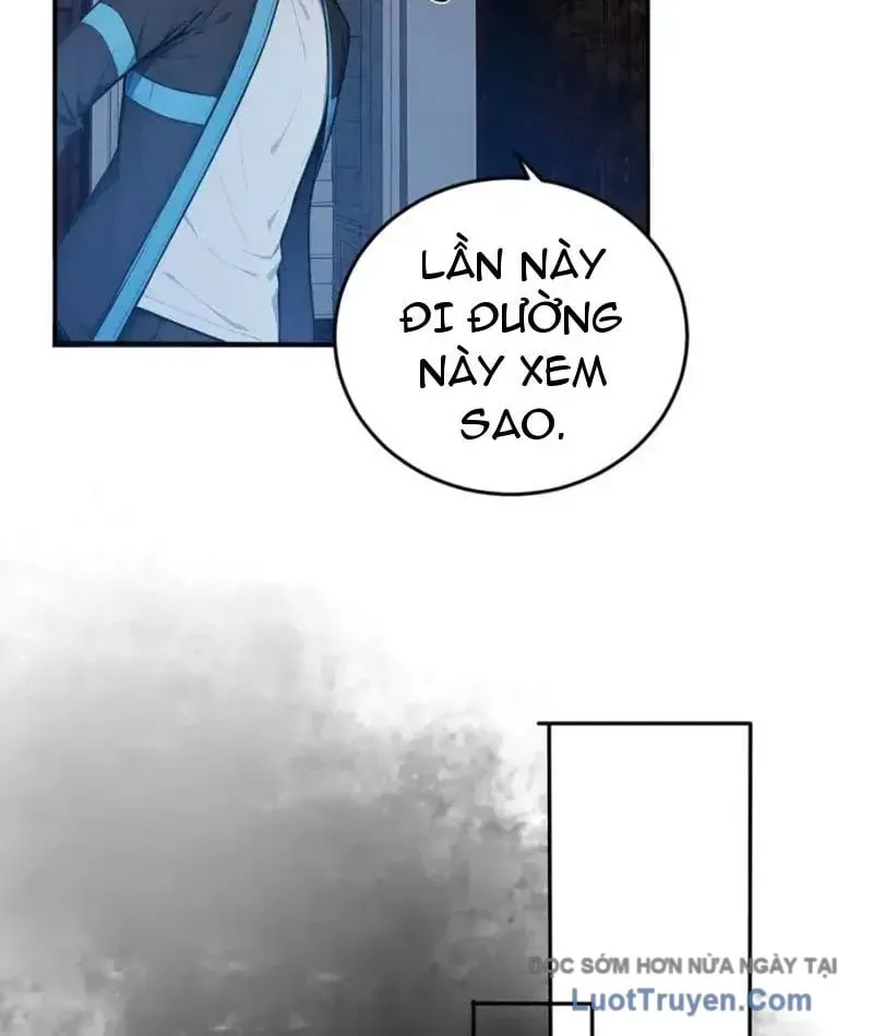 Toàn Dân Thần Vương: Tôi Hiến Tế Nghìn Tỷ Sinh Linh! 131
