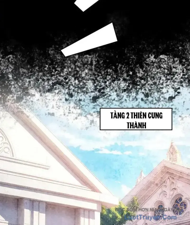 Toàn Dân Thần Vương: Tôi Hiến Tế Nghìn Tỷ Sinh Linh! 131