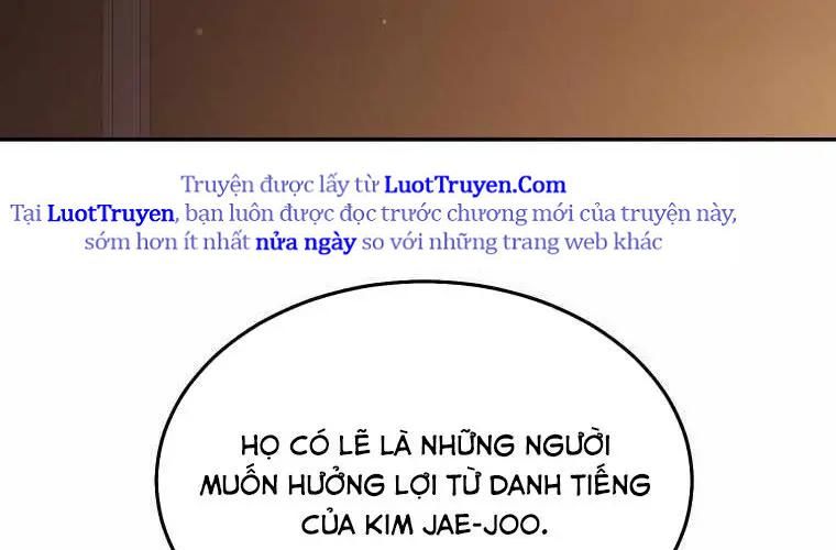 Người Mới Này Quá Mạnh 148