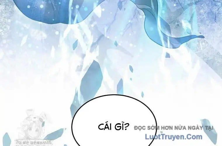 Người Mới Này Quá Mạnh 148
