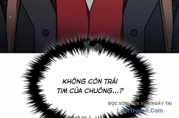 Người Mới Này Quá Mạnh 148