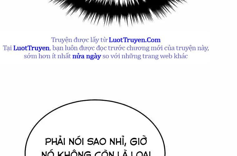 Người Mới Này Quá Mạnh 148