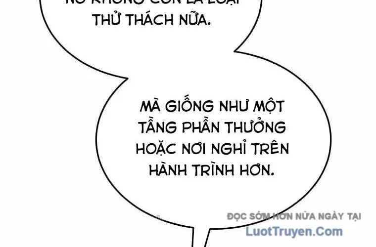 Người Mới Này Quá Mạnh 148