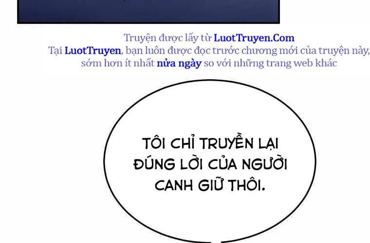 Người Mới Này Quá Mạnh 148