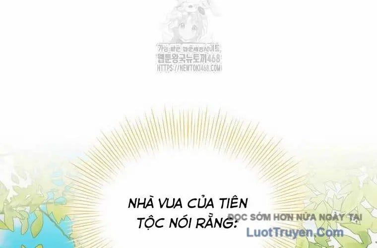 Người Mới Này Quá Mạnh 148