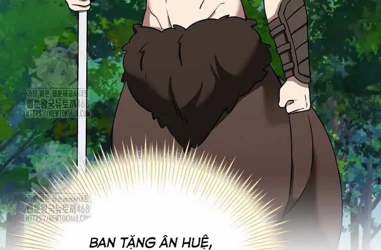 Người Mới Này Quá Mạnh 148