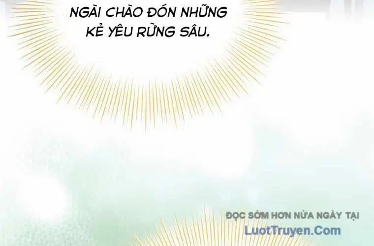 Người Mới Này Quá Mạnh 148