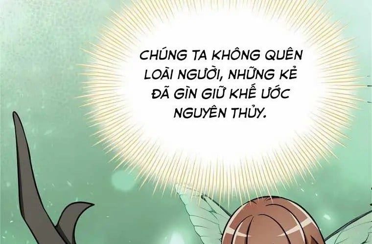 Người Mới Này Quá Mạnh 148