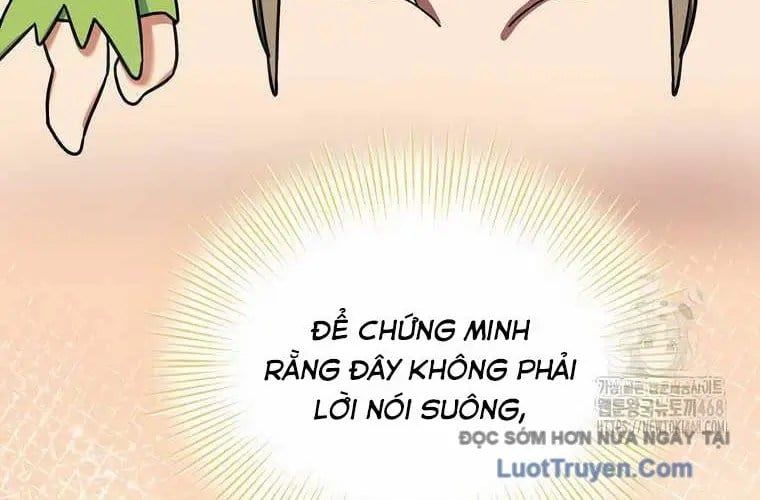 Người Mới Này Quá Mạnh 148
