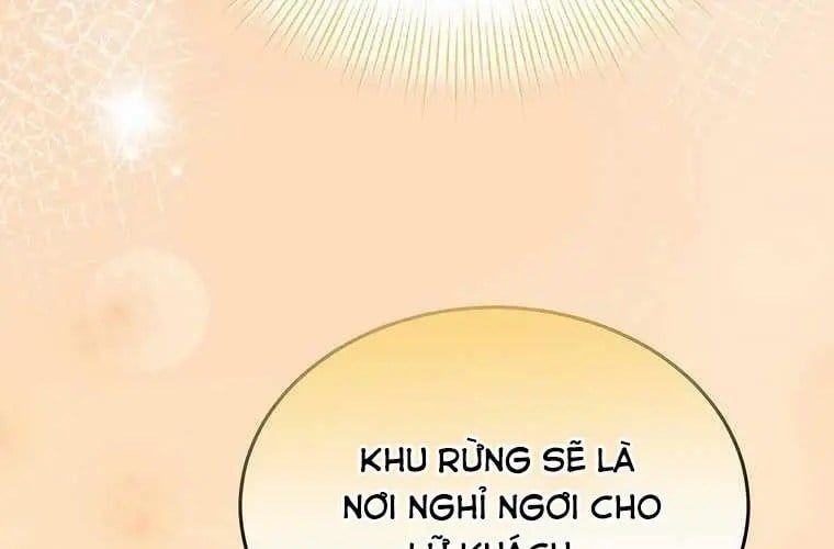 Người Mới Này Quá Mạnh 148