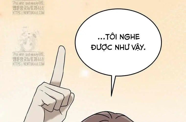 Người Mới Này Quá Mạnh 148