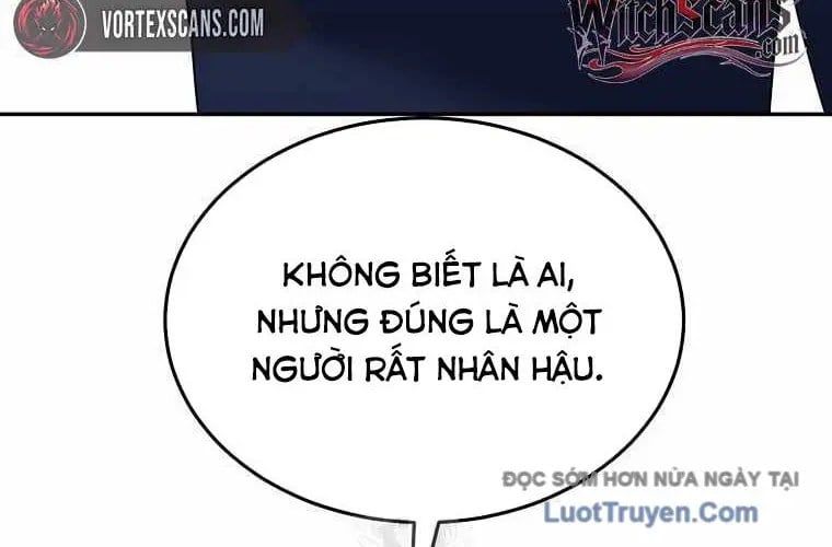 Người Mới Này Quá Mạnh 148