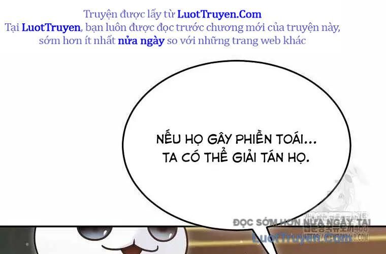 Người Mới Này Quá Mạnh 148