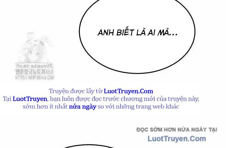 Người Mới Này Quá Mạnh 148