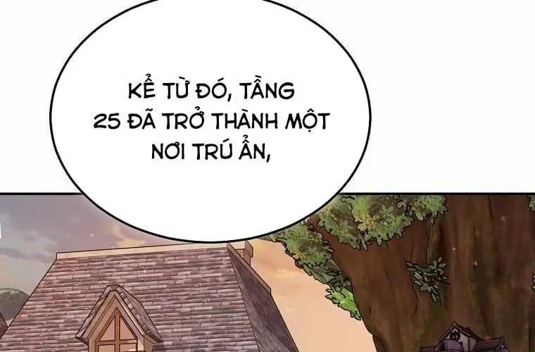Người Mới Này Quá Mạnh 148
