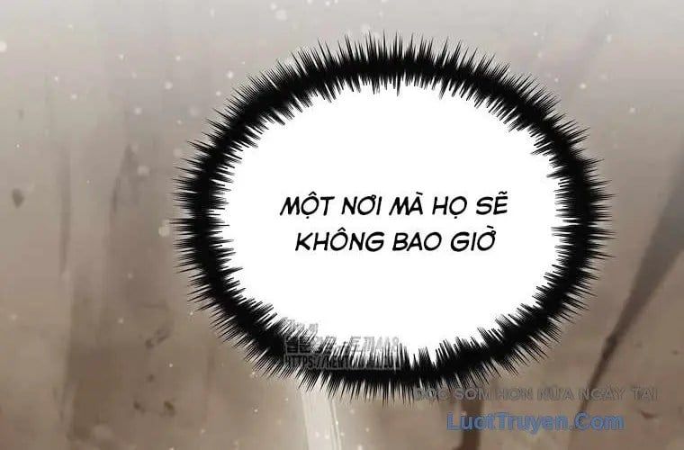 Người Mới Này Quá Mạnh 148