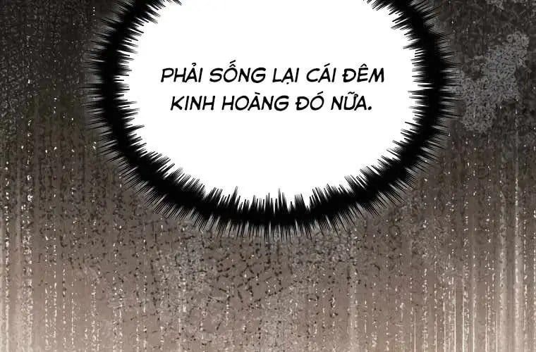 Người Mới Này Quá Mạnh 148