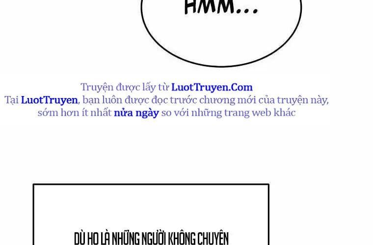 Người Mới Này Quá Mạnh 148