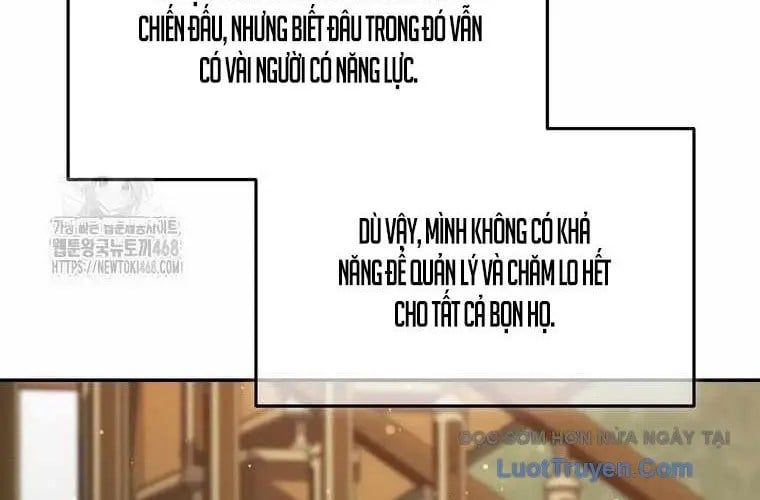 Người Mới Này Quá Mạnh 148