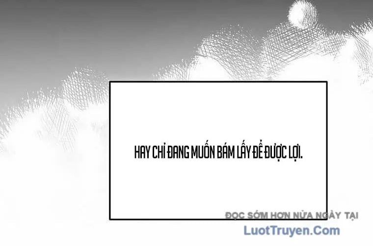 Người Mới Này Quá Mạnh 148