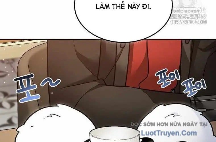 Người Mới Này Quá Mạnh 148