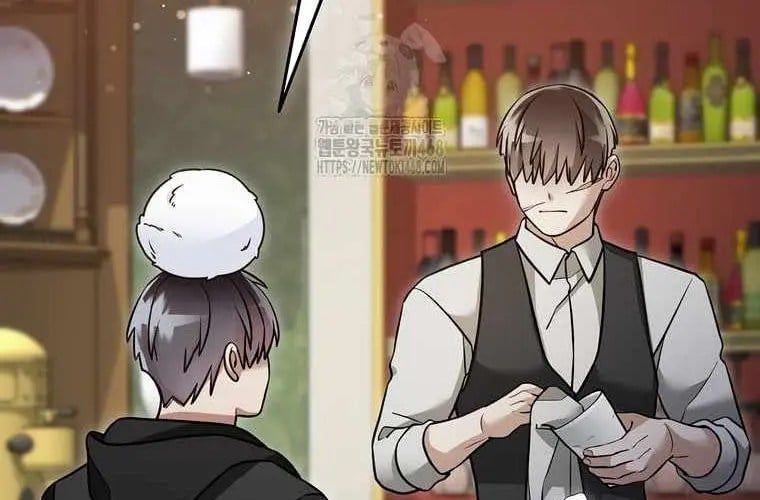Người Mới Này Quá Mạnh 148