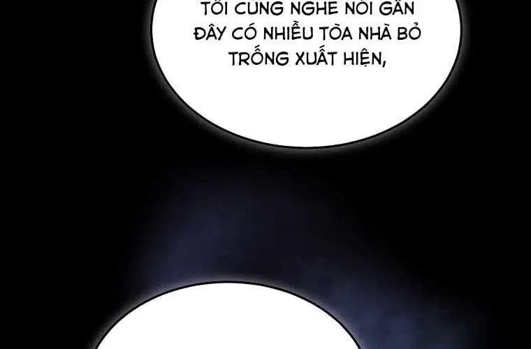 Người Mới Này Quá Mạnh 148
