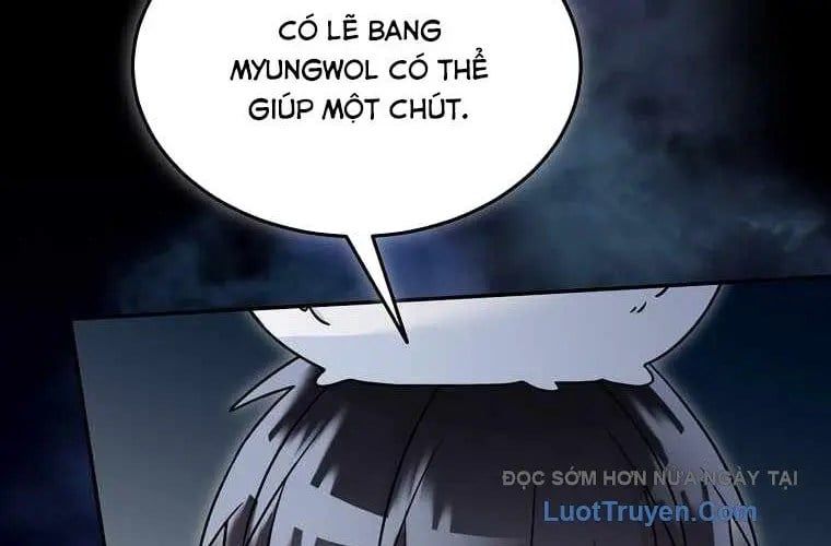 Người Mới Này Quá Mạnh 148