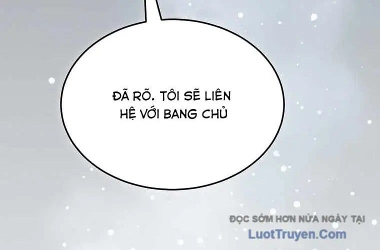 Người Mới Này Quá Mạnh 148