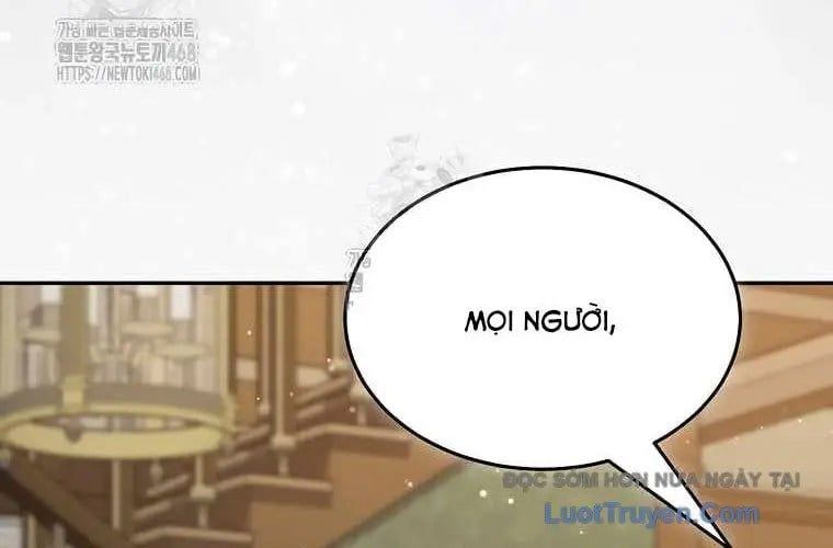 Người Mới Này Quá Mạnh 148