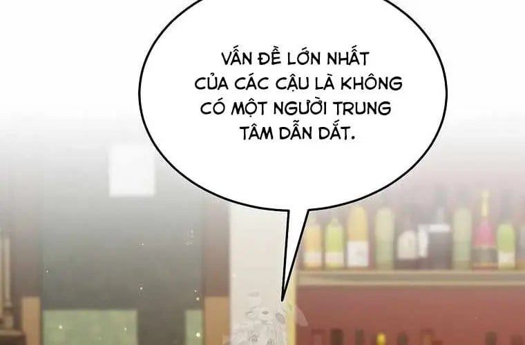 Người Mới Này Quá Mạnh 148