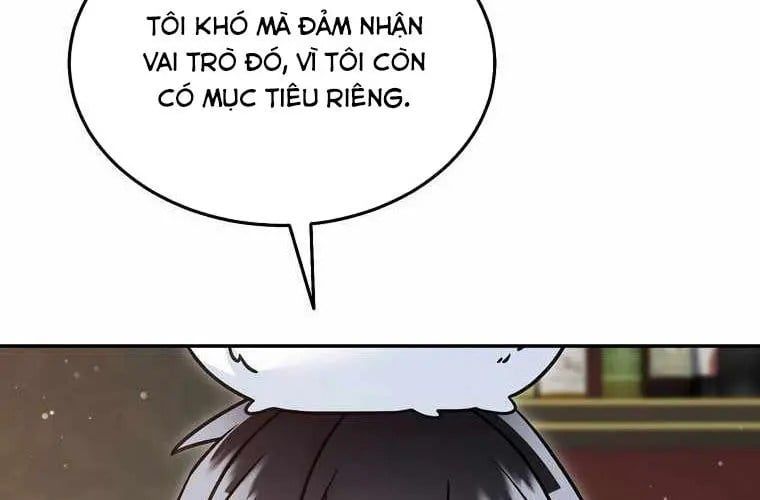 Người Mới Này Quá Mạnh 148