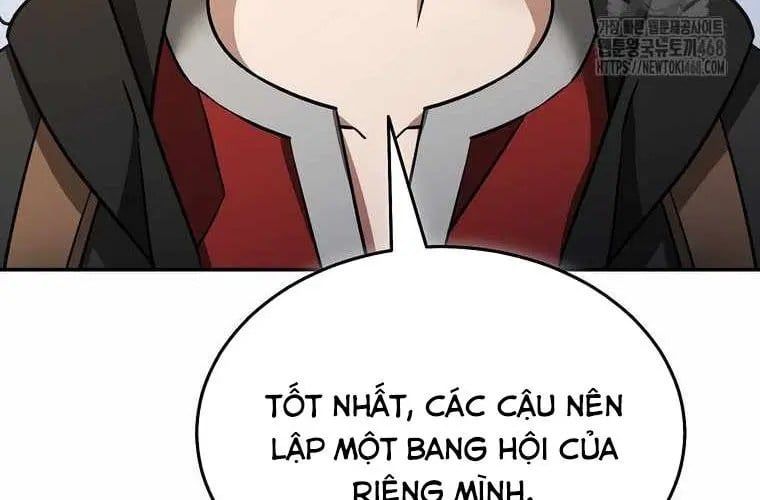 Người Mới Này Quá Mạnh 148