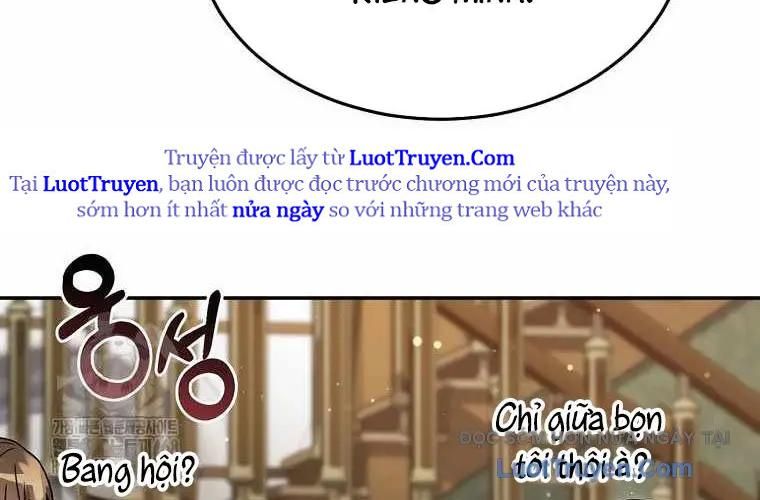 Người Mới Này Quá Mạnh 148